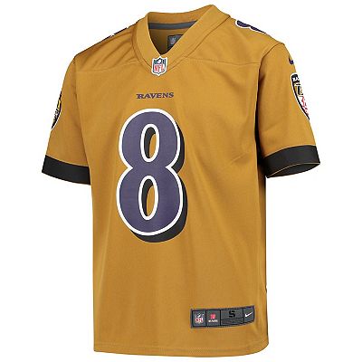 Ravens inverted jersey sales