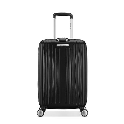 Luggage Set Samsonite Opto Pc 29 Samsonite Opto Spinner Samsonite