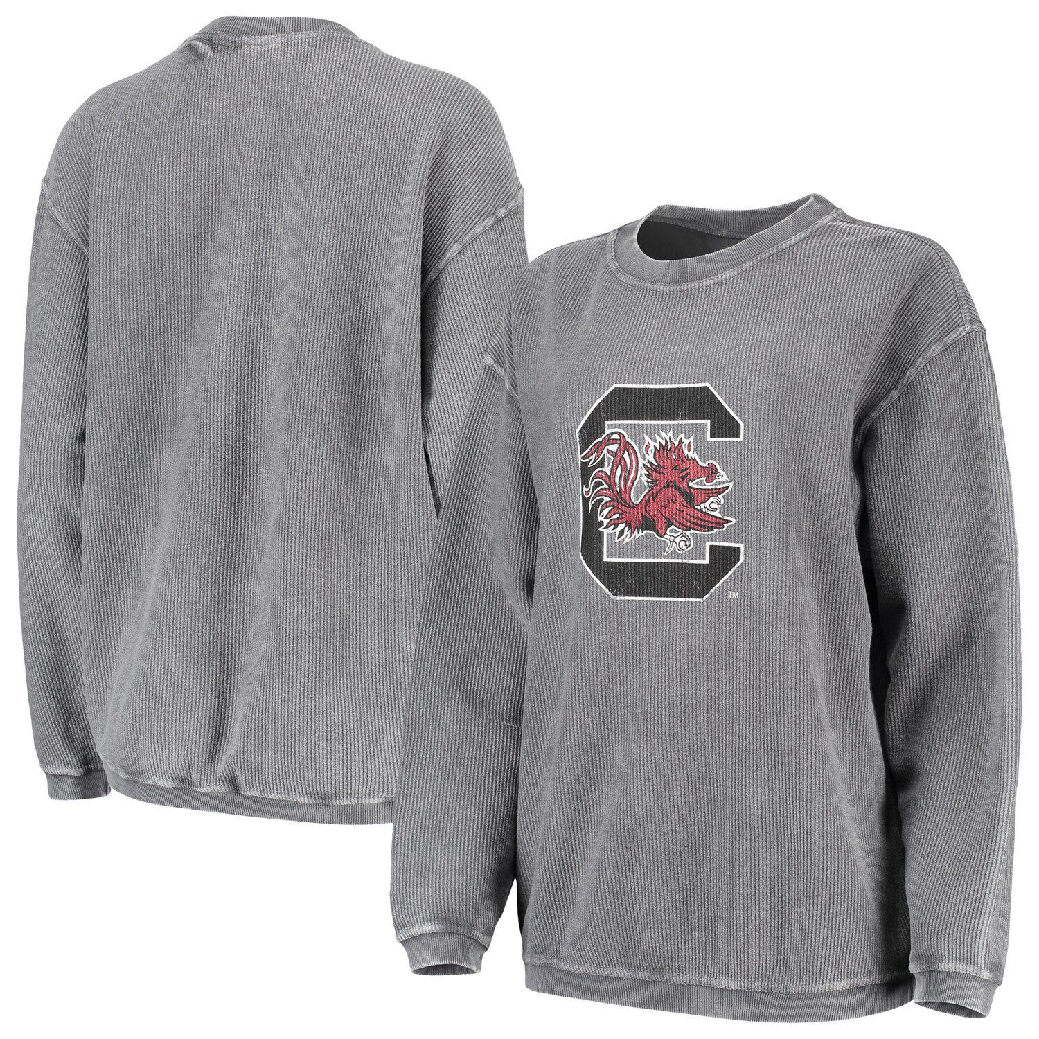 carolina gamecock sweatshirt