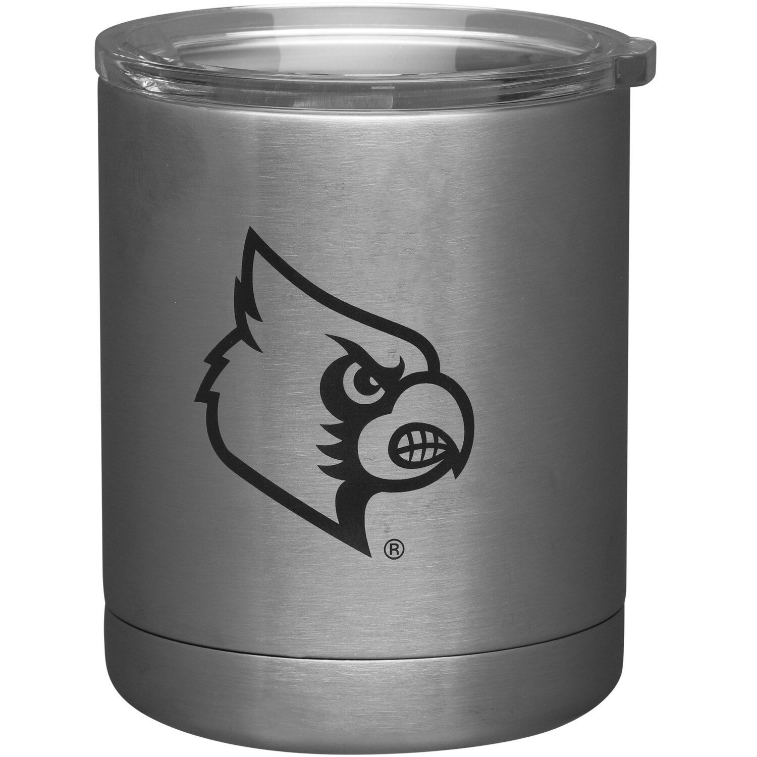 cardinals yeti tumbler