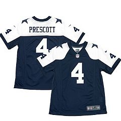 Dallas Cowboys Kids Jerseys Kohl s