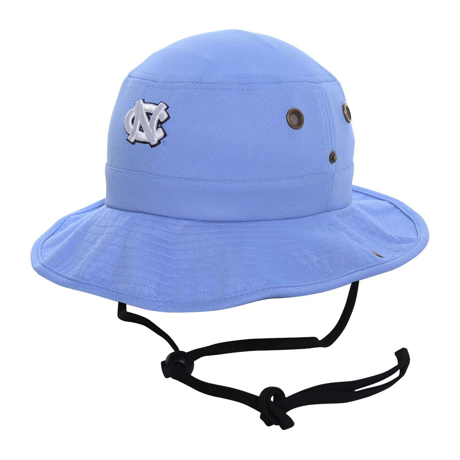 unc bucket hat