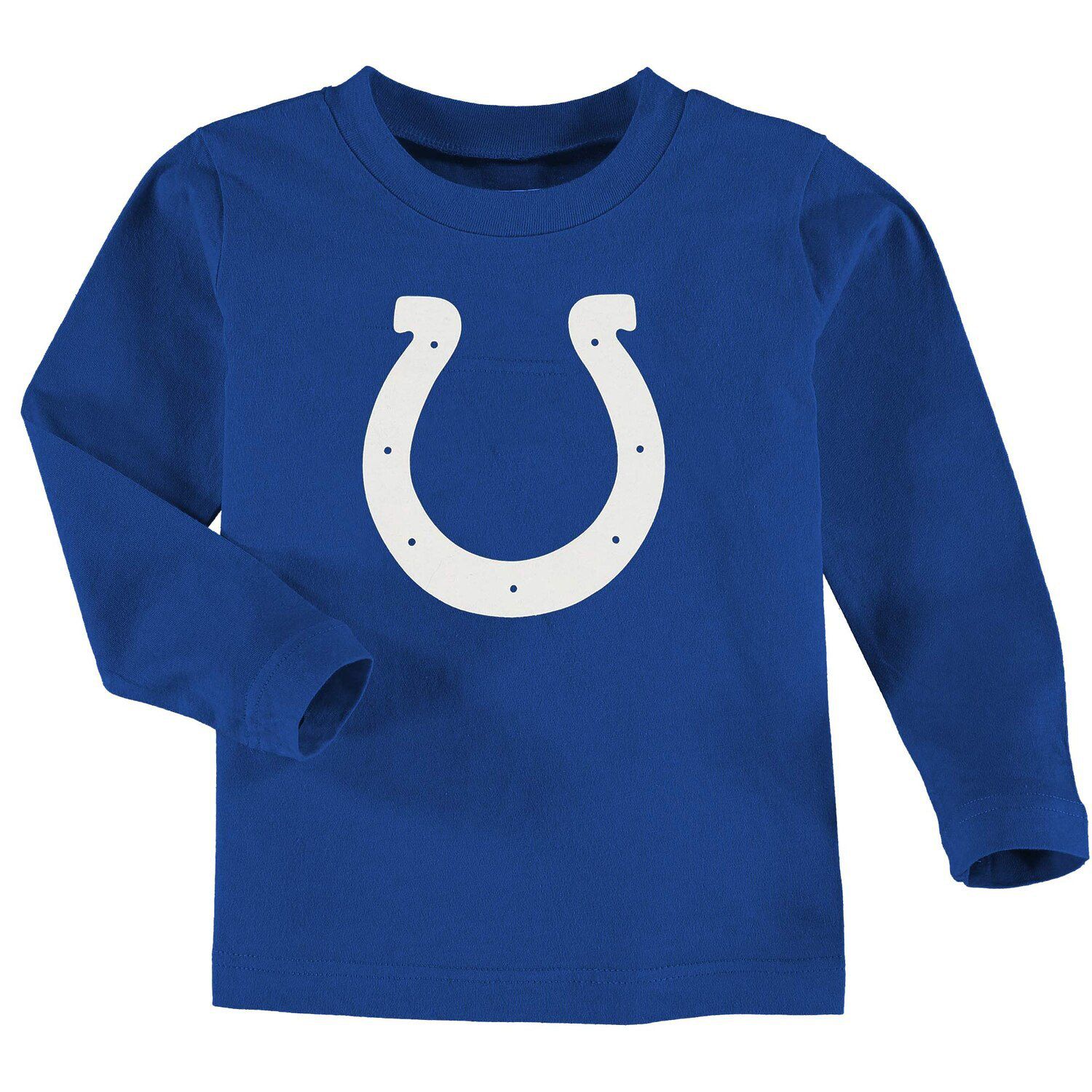 Indianapolis Colts kids T shirt