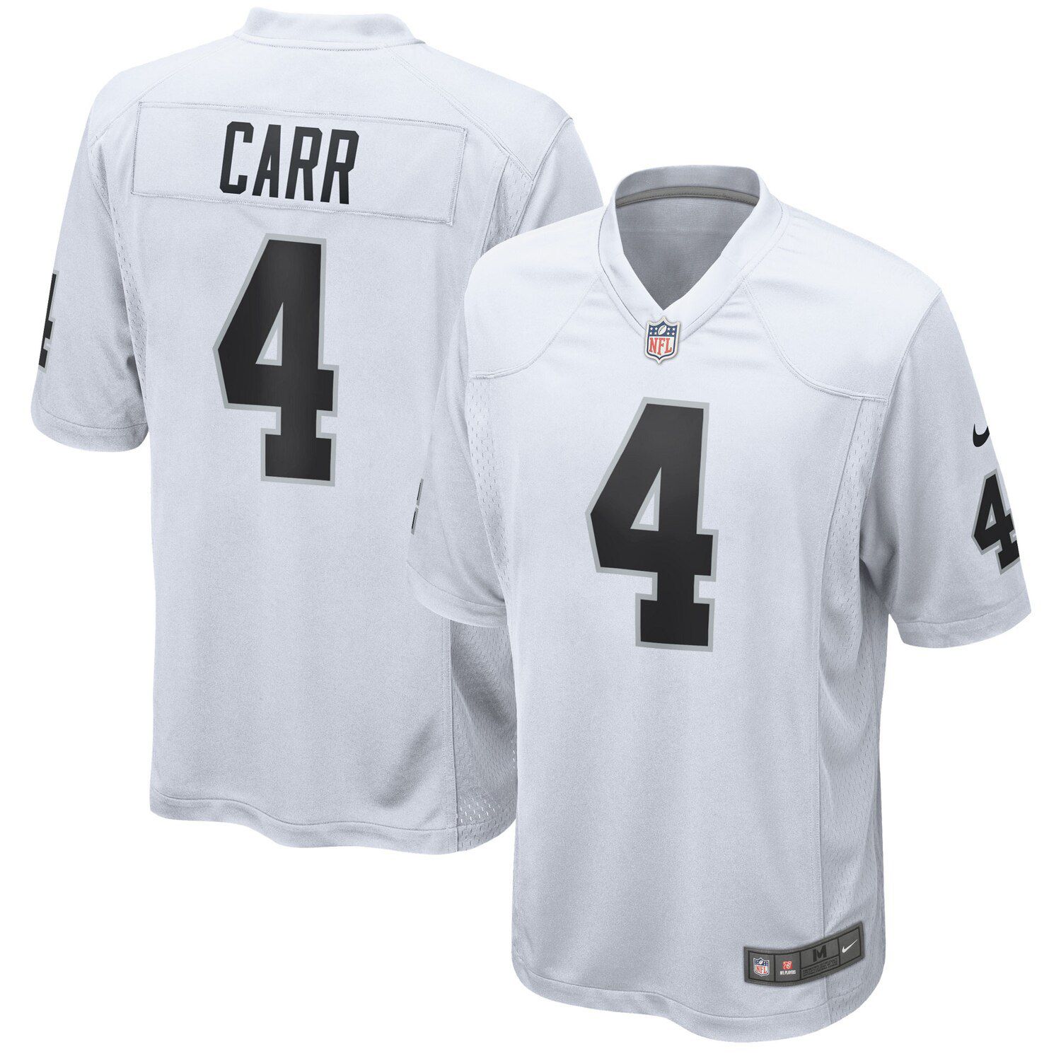 discount raiders jerseys