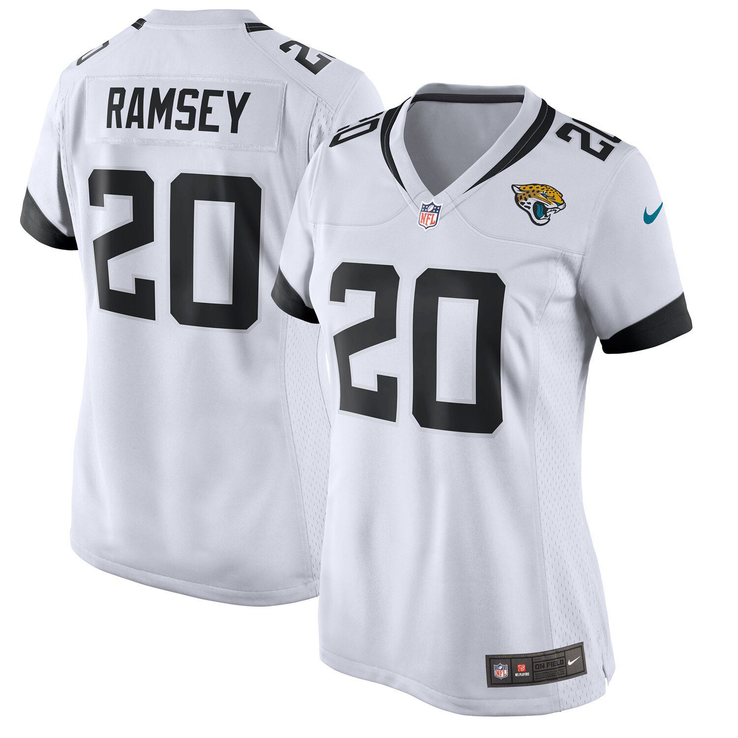 jalen ramsey jersey for sale