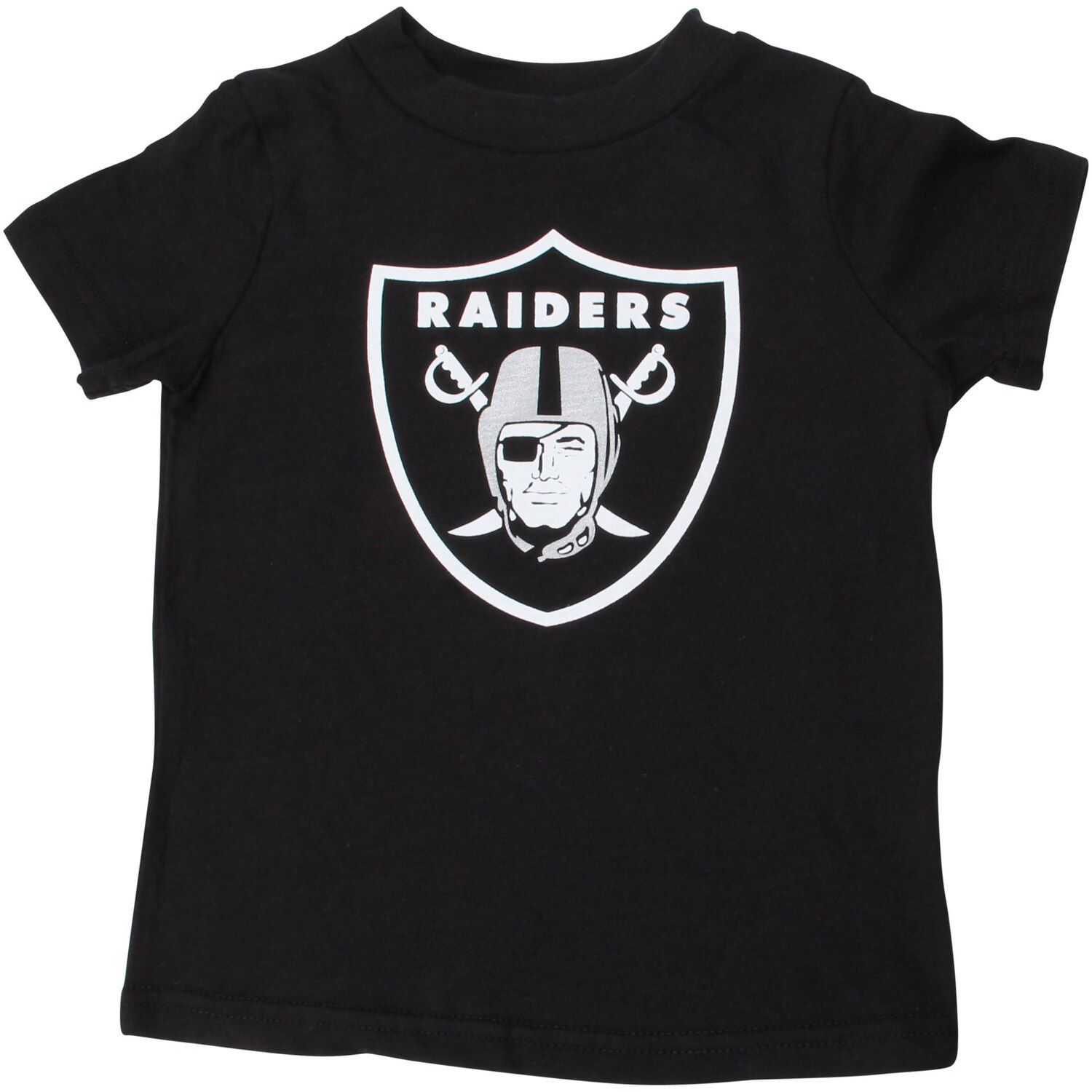 oakland raiders t shirt