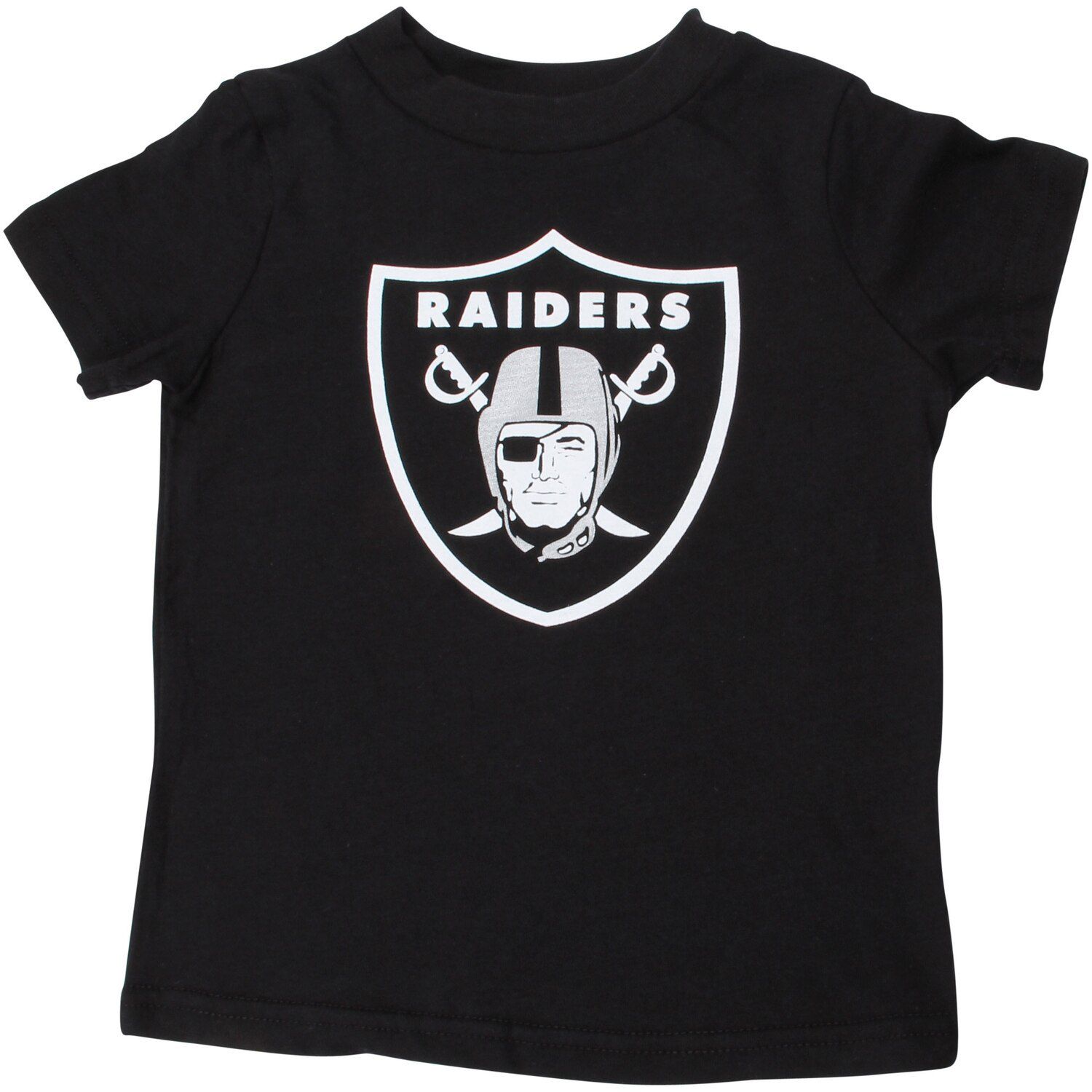 oakland raiders onesie for adults