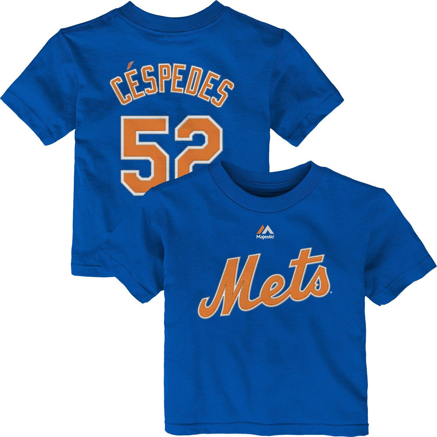 mets player t shirts