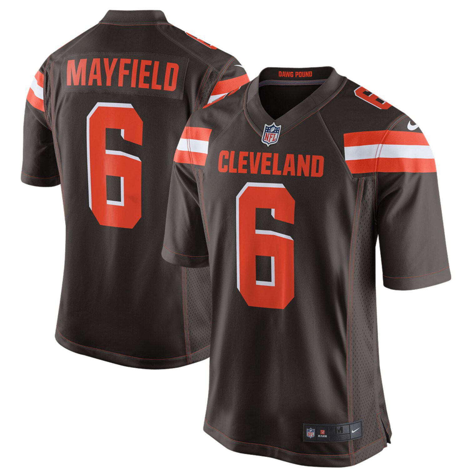 browns jersey camo