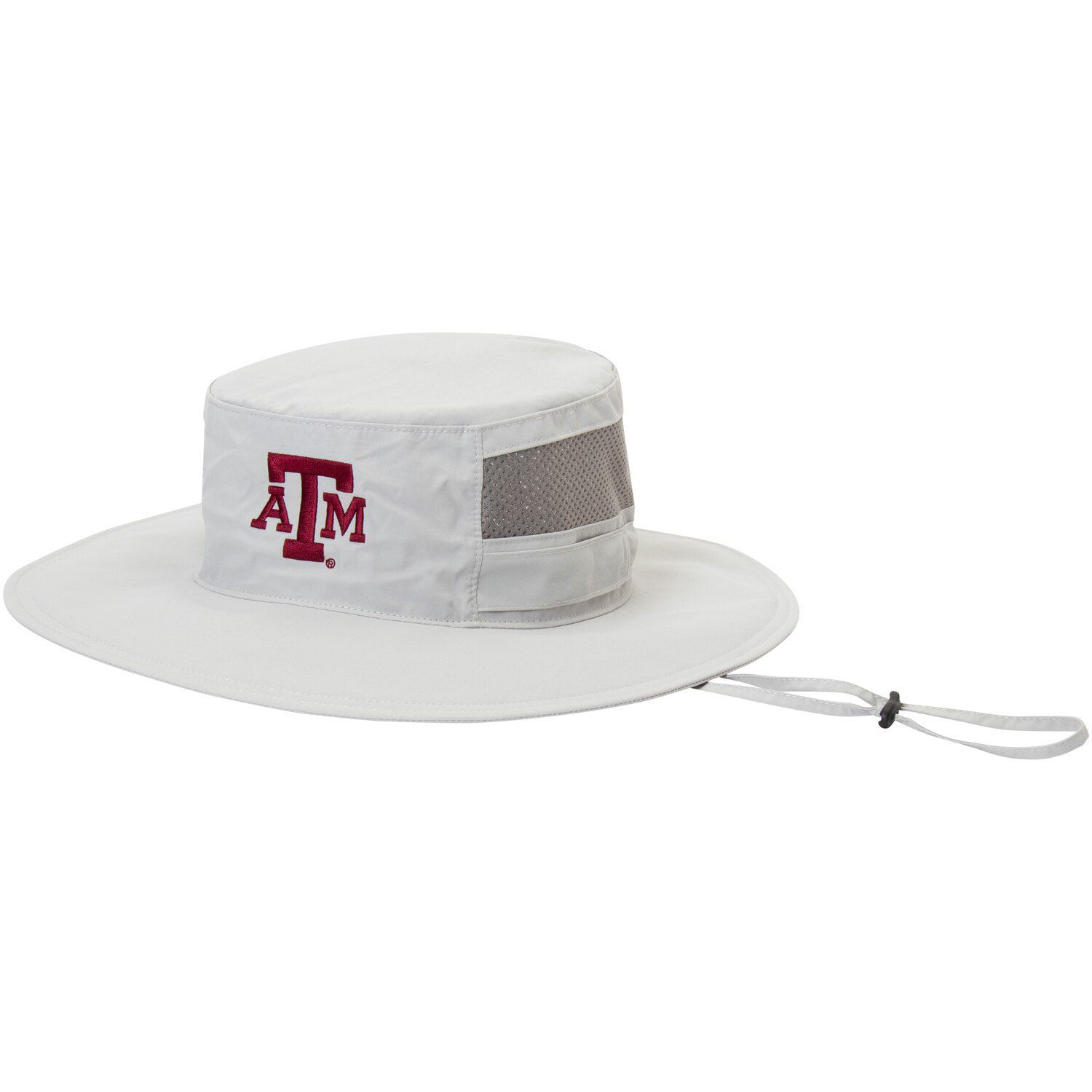 columbia sun hat mens
