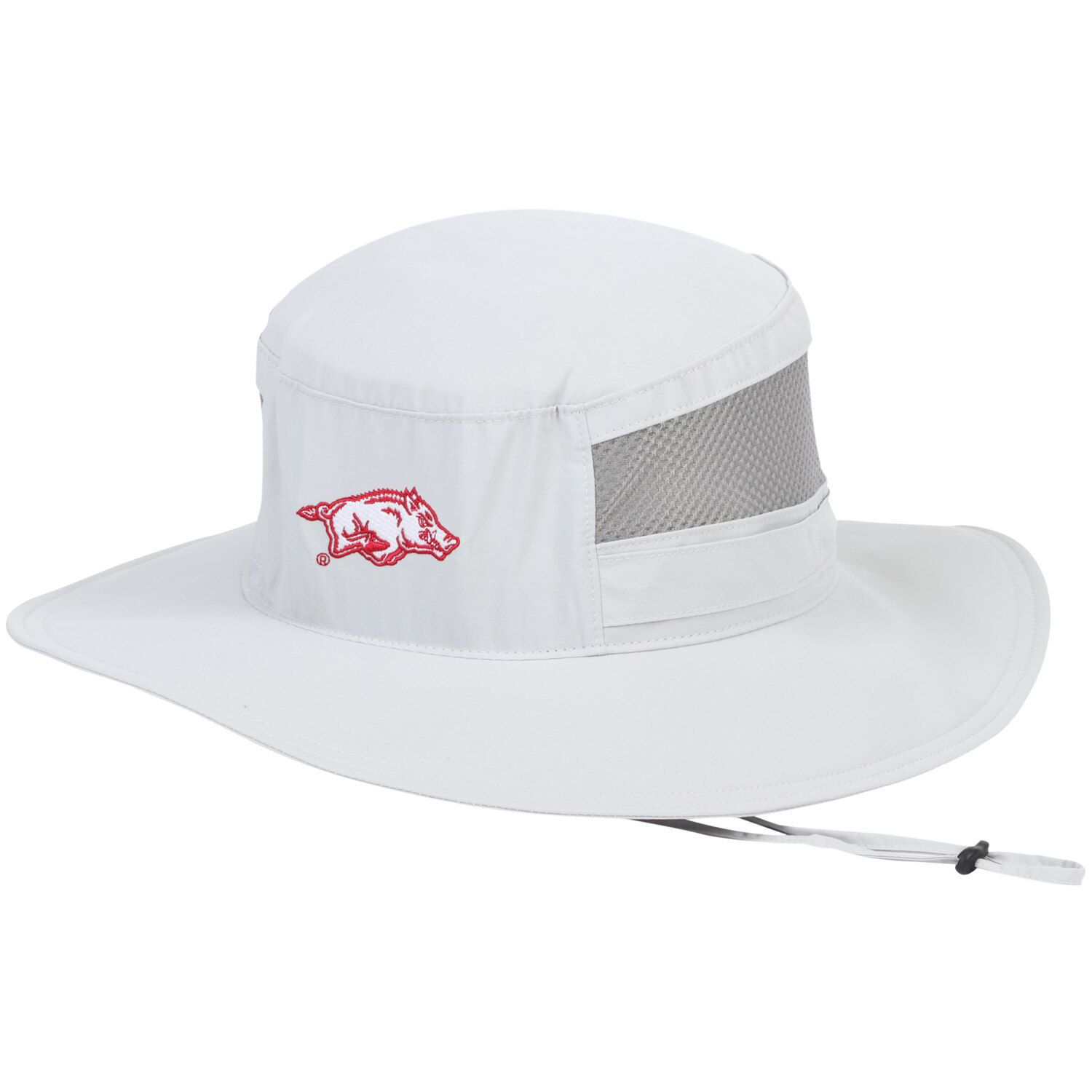 men's columbia sun hats