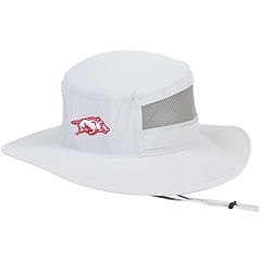 DALLAS COWBOYS BORA BORA BOONEY BUCKET HAT – JR'S SPORTS