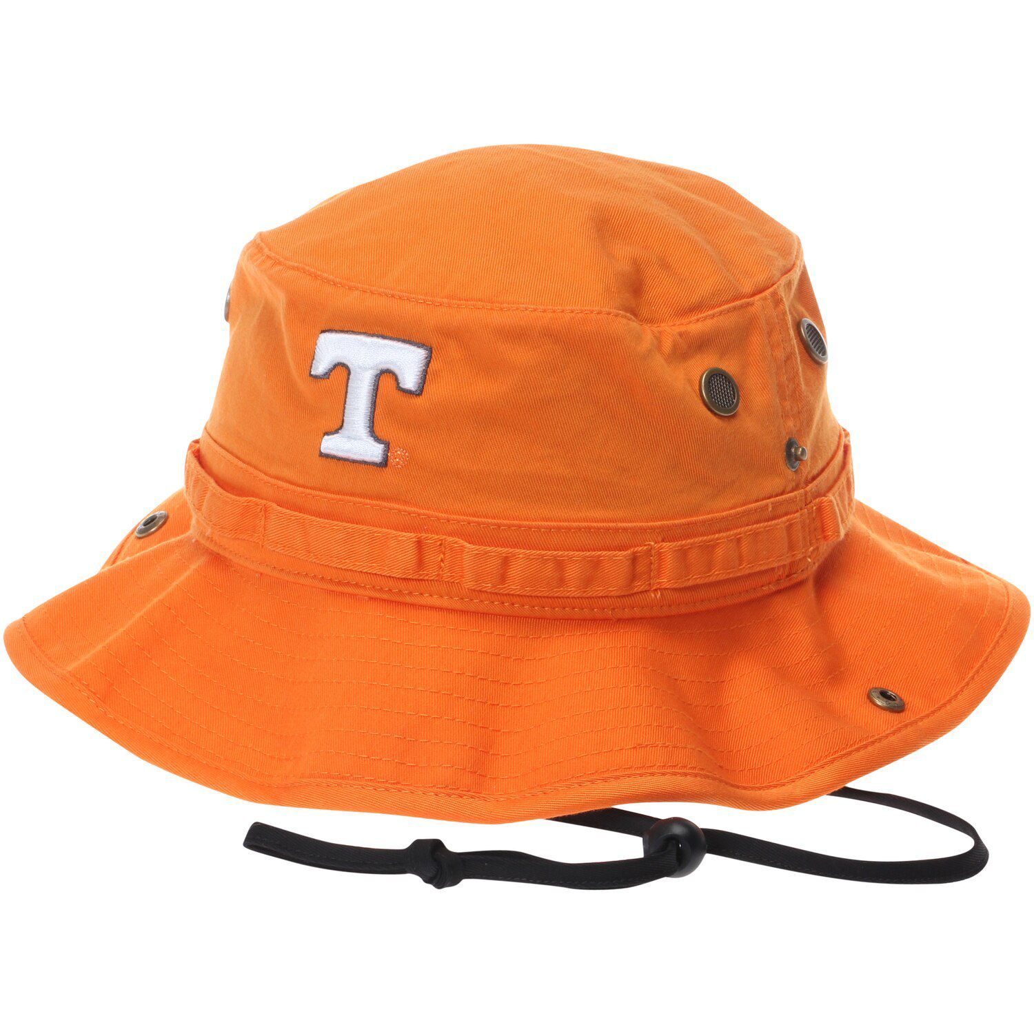 tennessee bucket hat