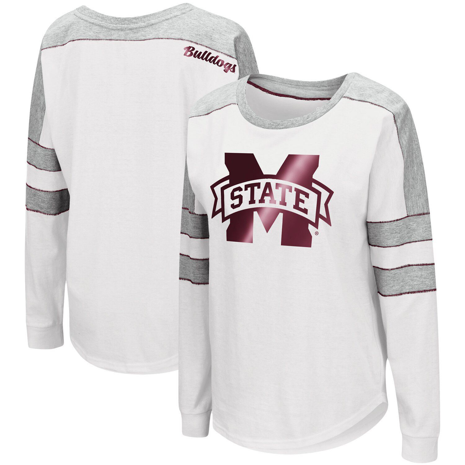 mississippi state bulldogs fan shop