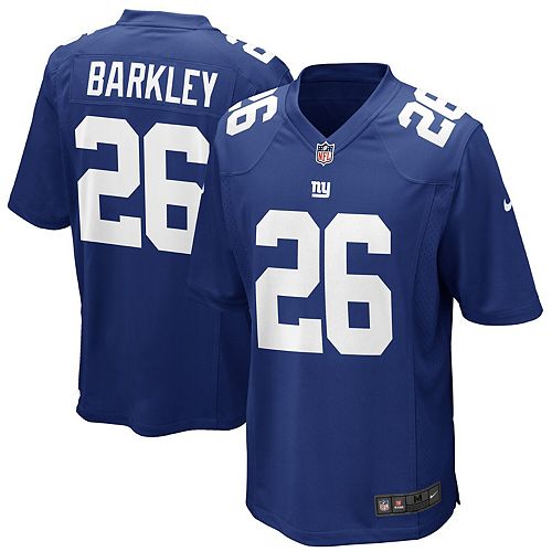 Ny sales giants clothing