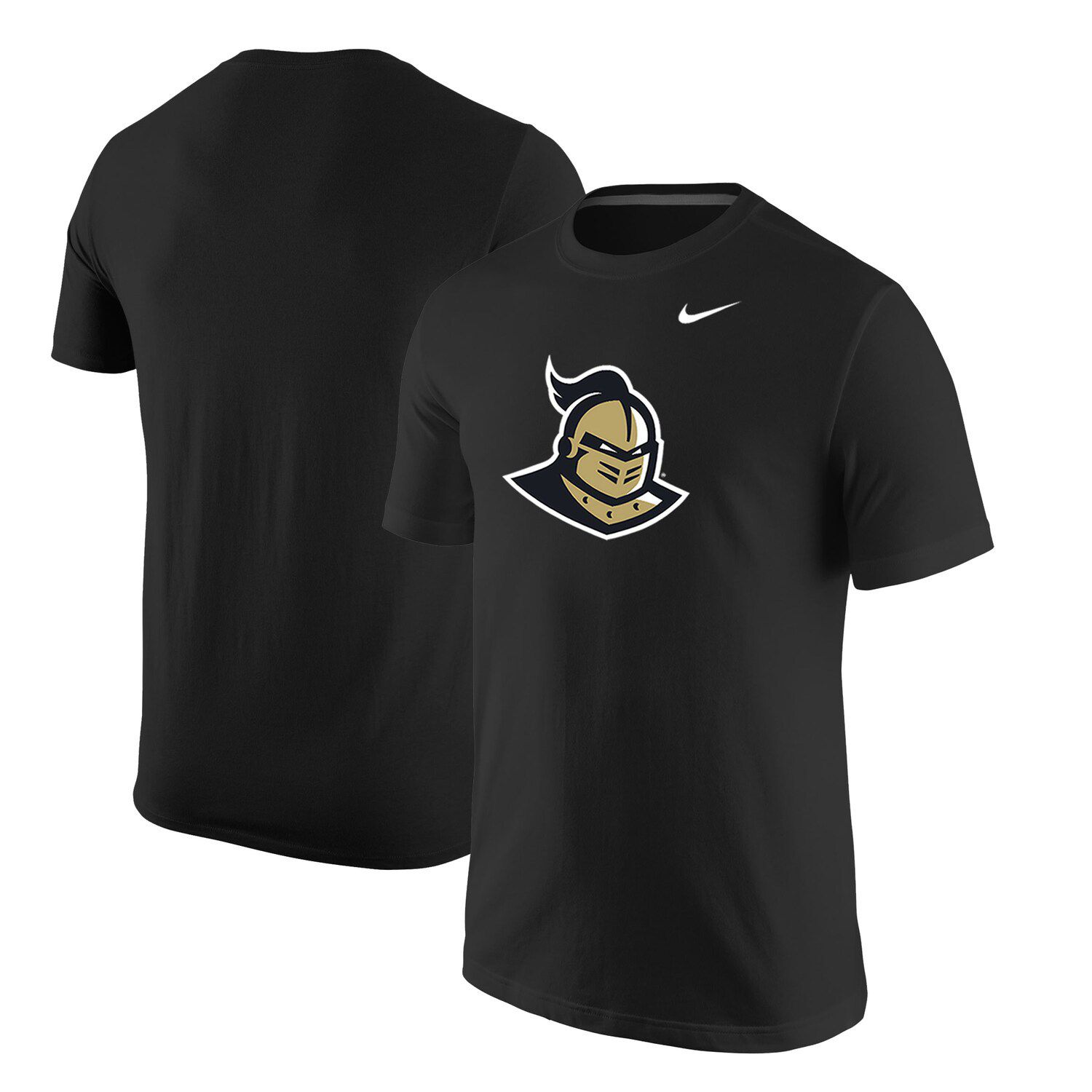 ucf nike shirt