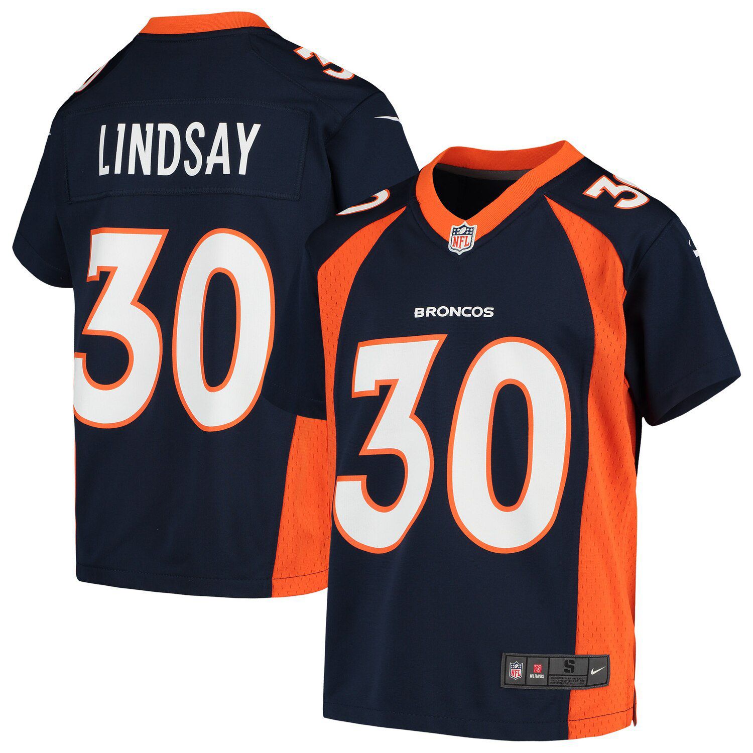 cheap denver broncos jersey