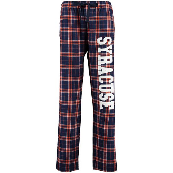 Chicago bears best sale flannel pajama pants