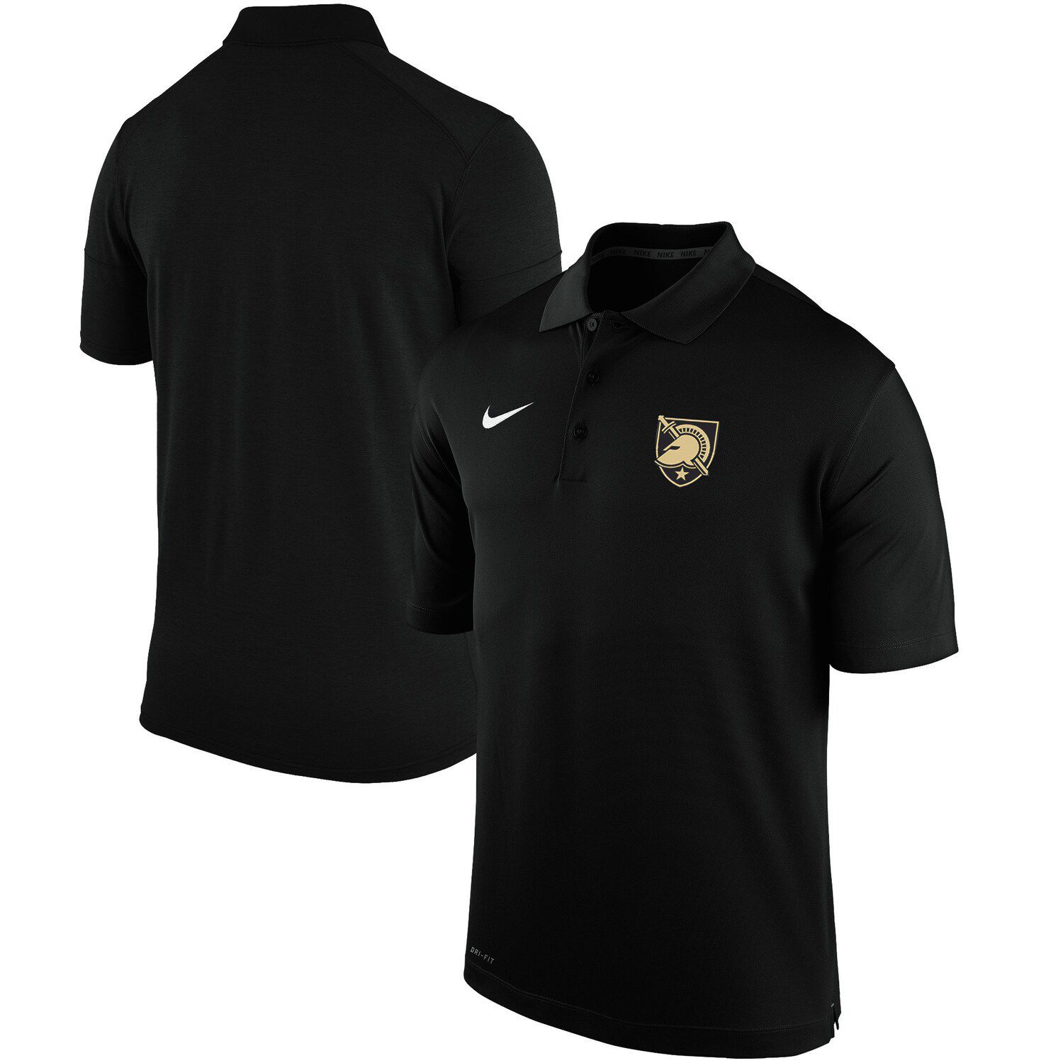 kohls dri fit polo