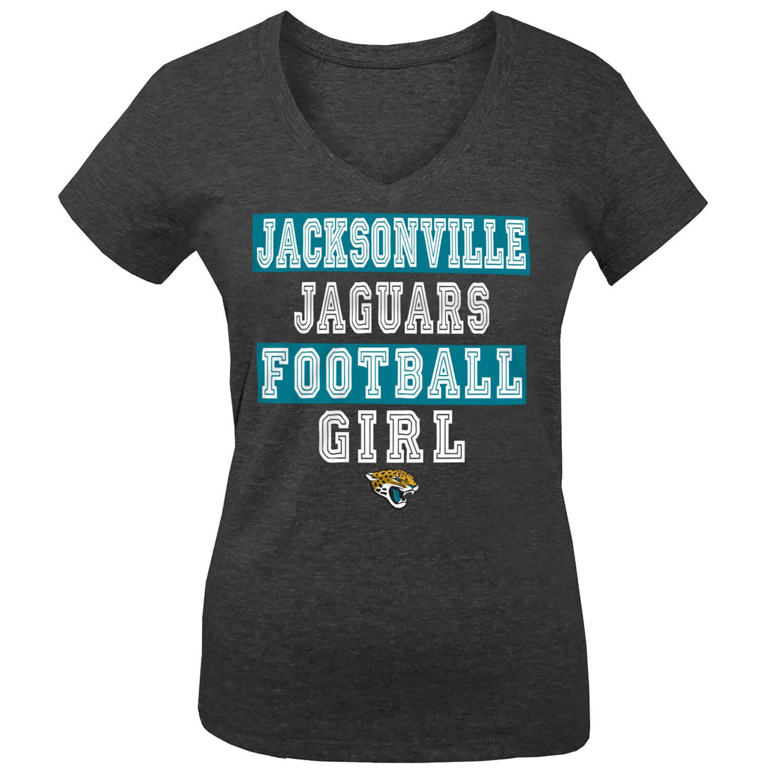jaguar football t shirts