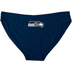 NFL, Underwear & Socks