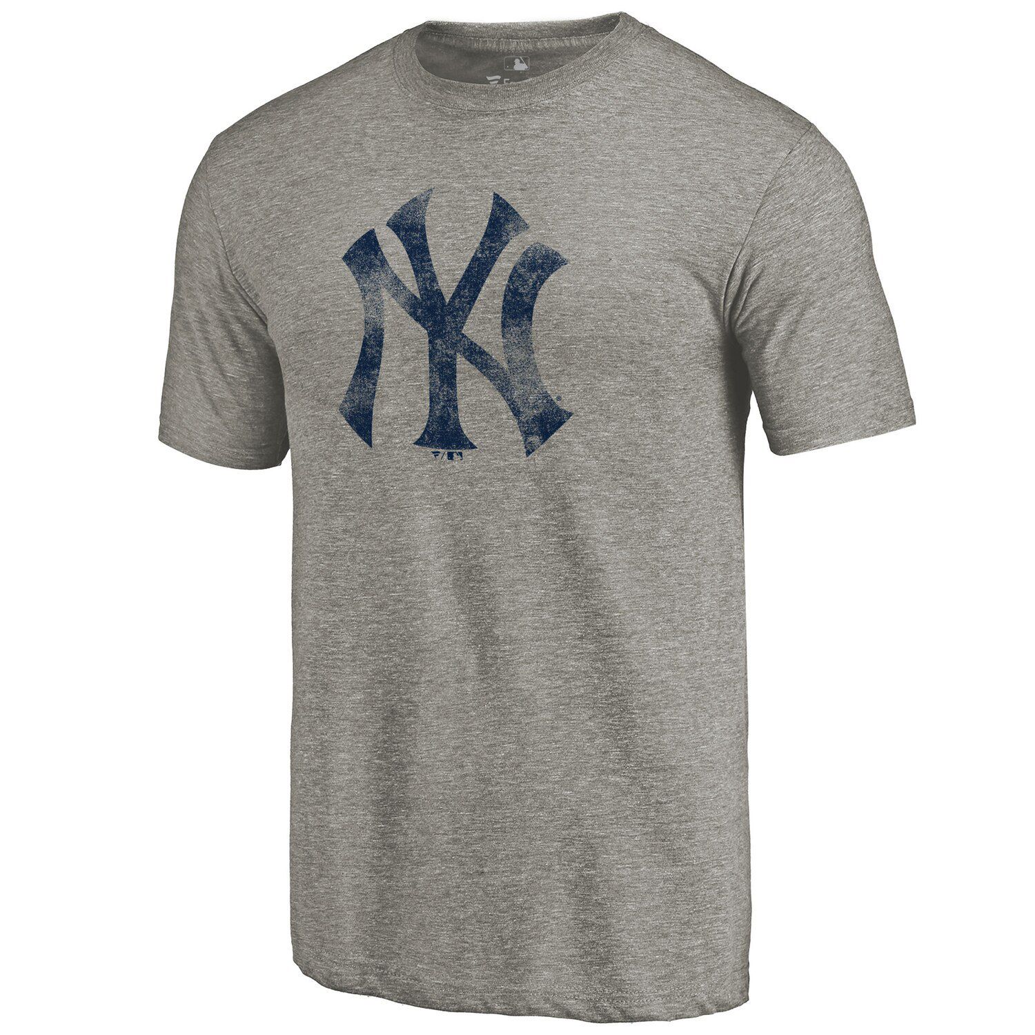 new york yankees men's t shirts