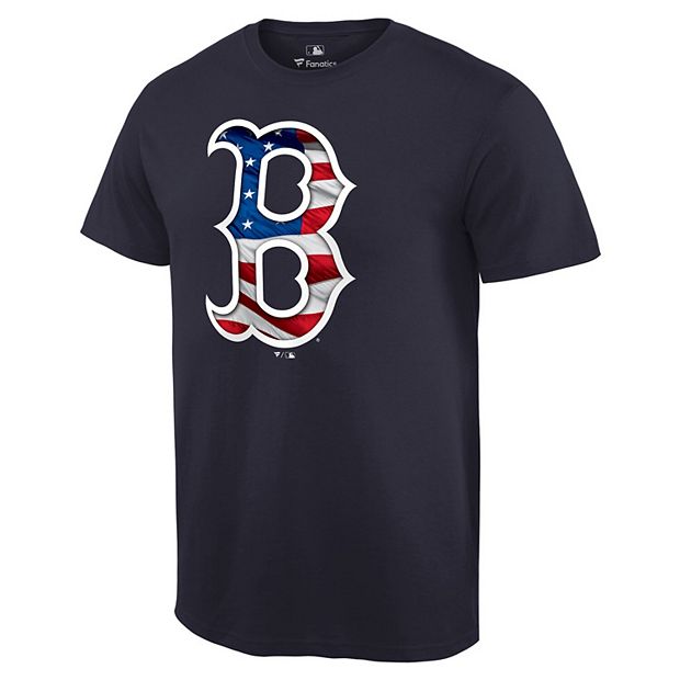 Official Fanatics Branded Boston Red Sox Gear, Fanatics Branded