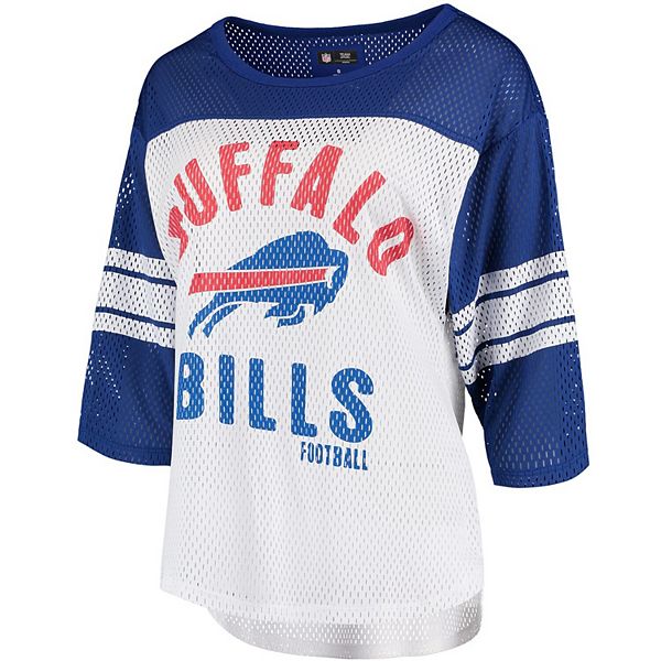 Buffalo Bills Womens in Buffalo Bills Team Shop 