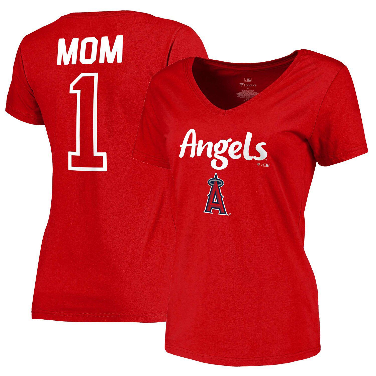 mother's day jersey 2019