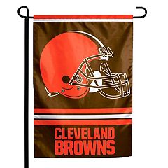 Nfl Cleveland Browns Sports Fan Home Decor Kohl S