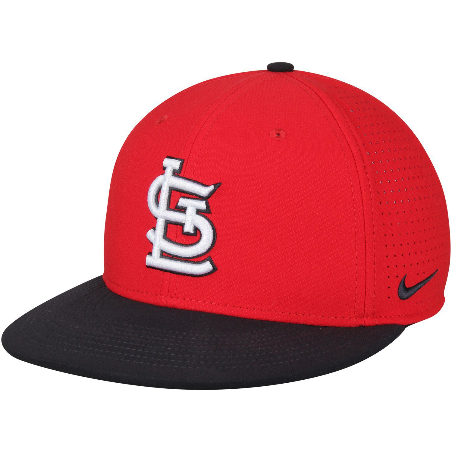 kohls mens nike hats