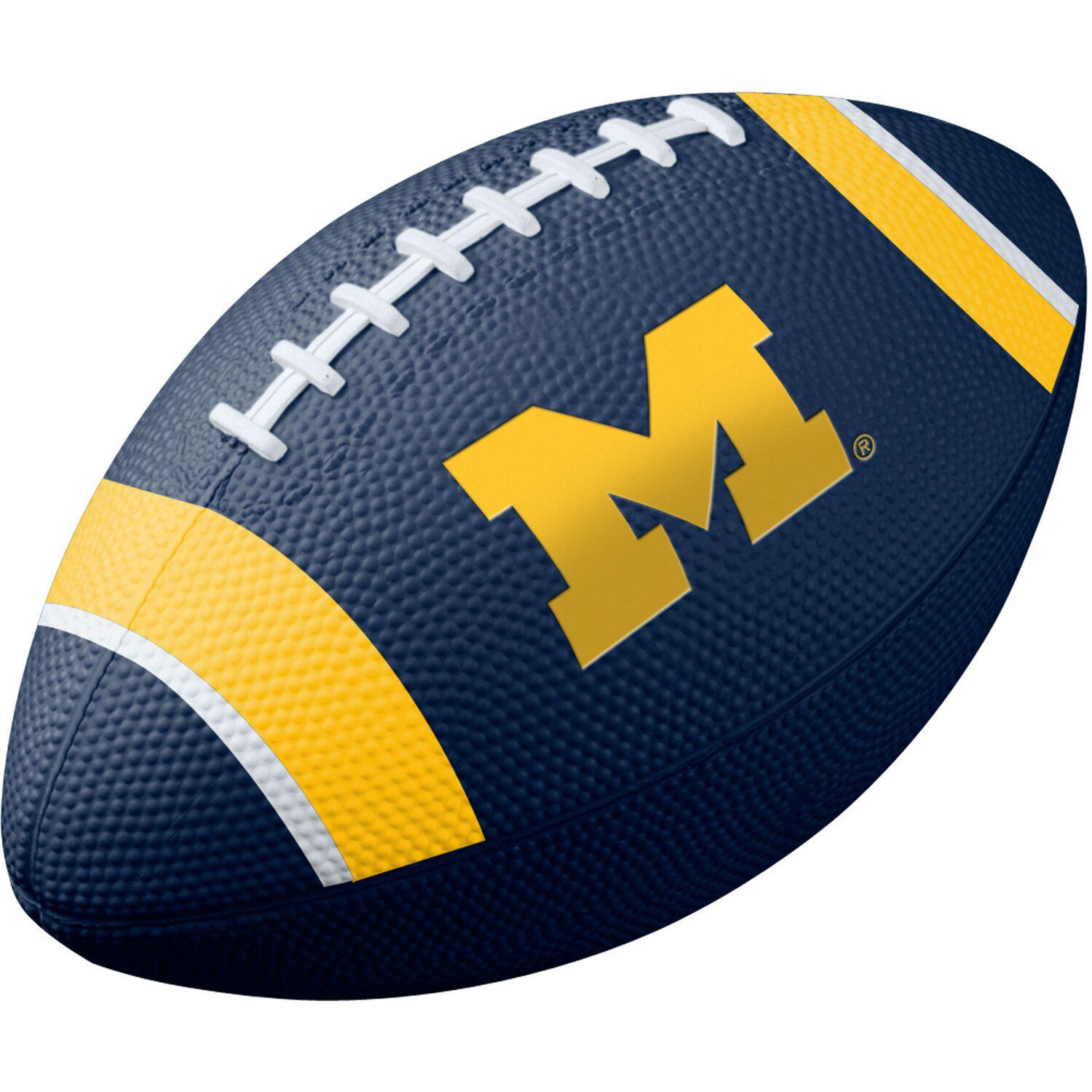 nike michigan football