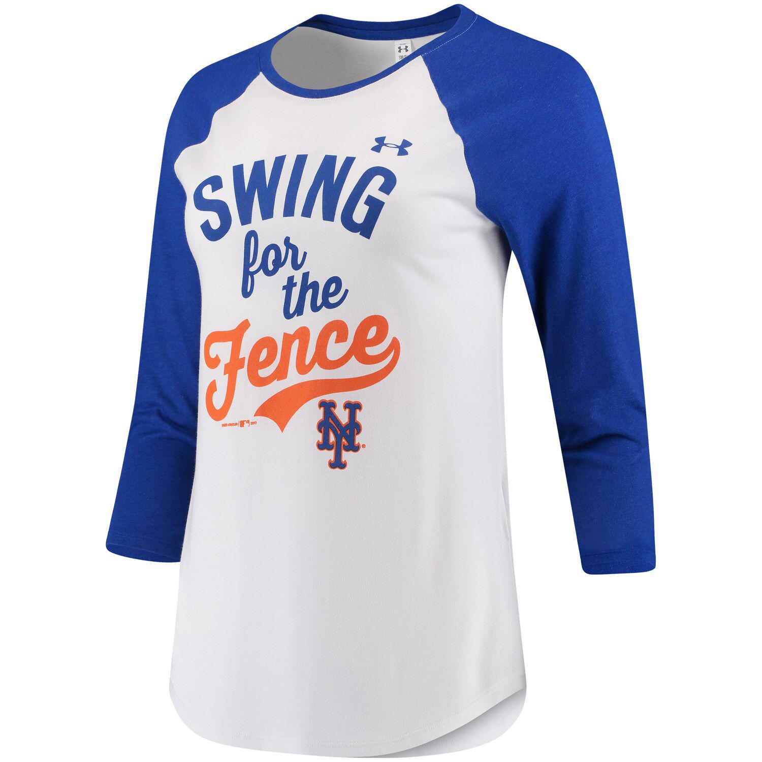 mets baseball shirt