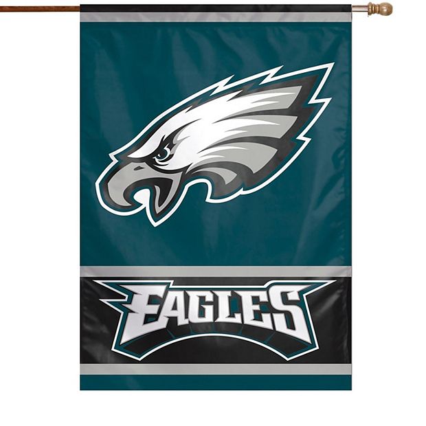 Philadelphia Eagles Primary Logo