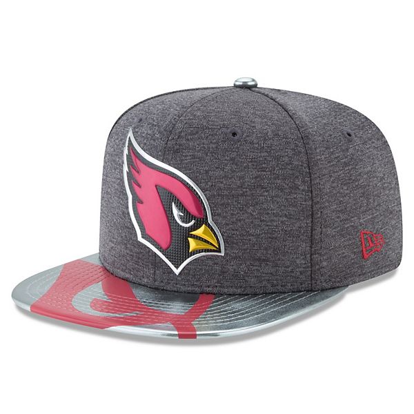 Atlanta Falcons New era NFL Spotlight Flexfit M/L