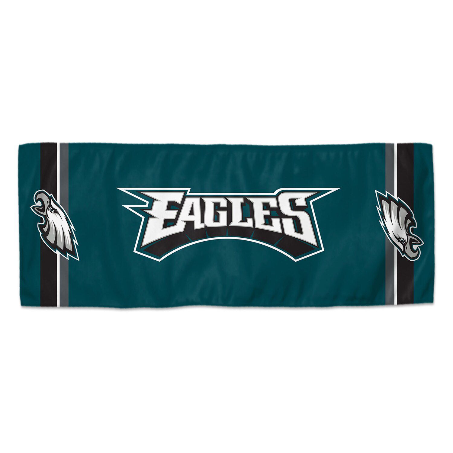 philadelphia eagles speedo