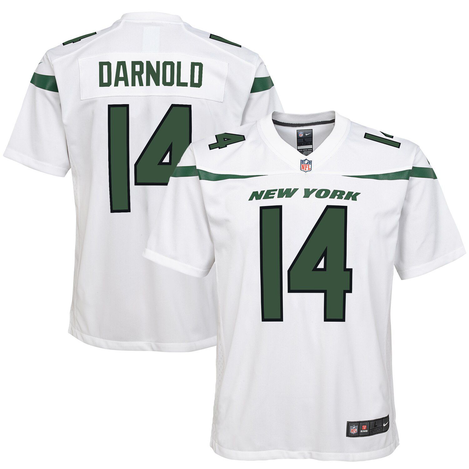 jets youth jerseys sale