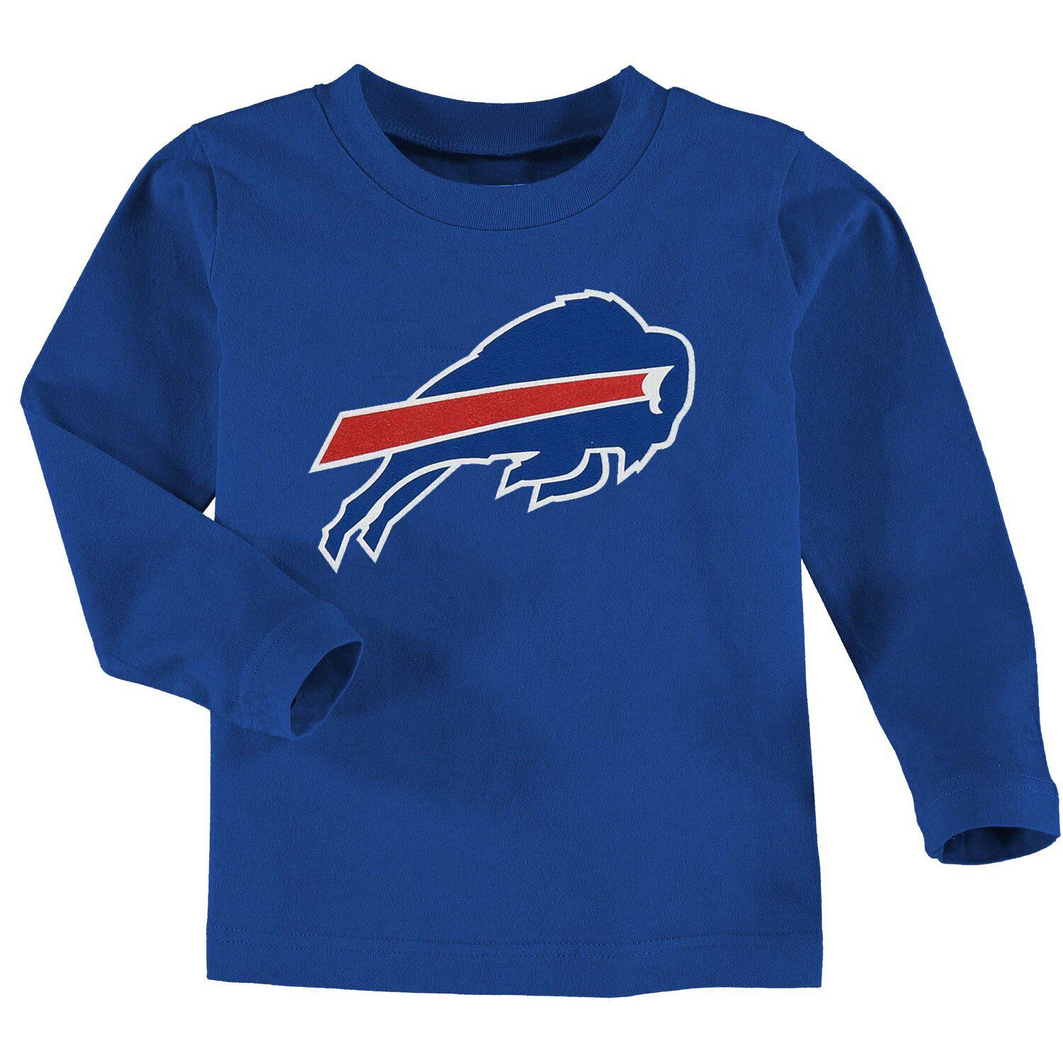 5t Buffalo Bills Shirt Hotsell, SAVE 30% 