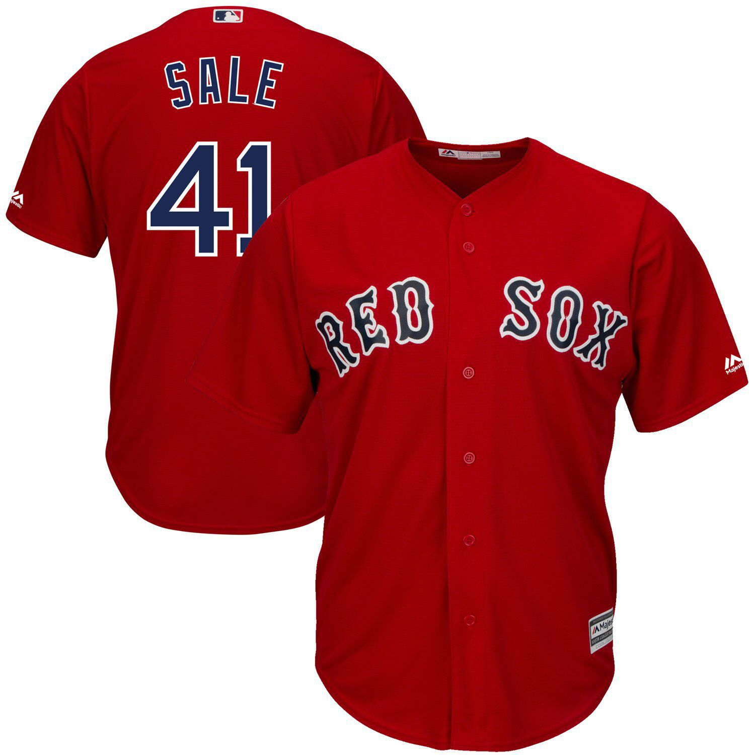 red sox baseball jerseys sale