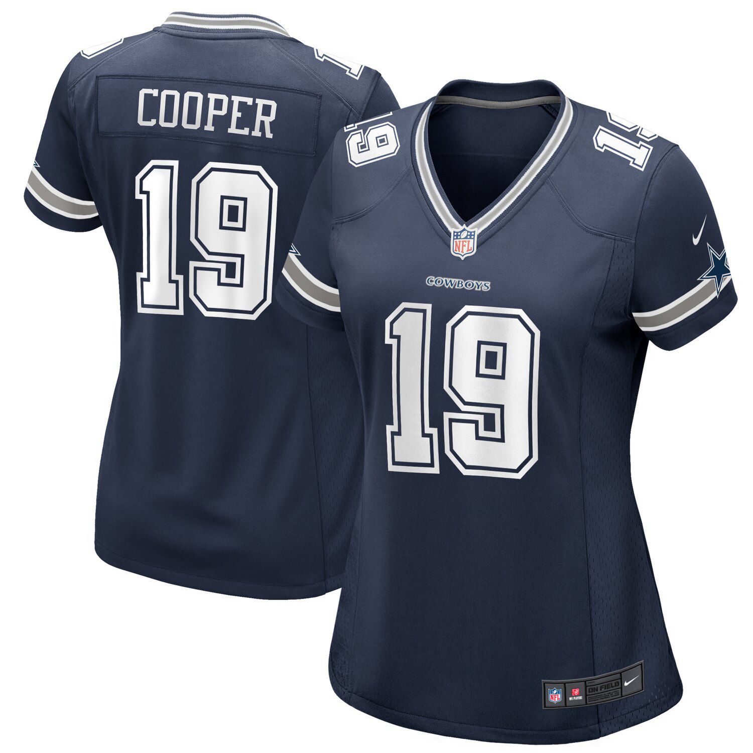 amari cooper jerseys