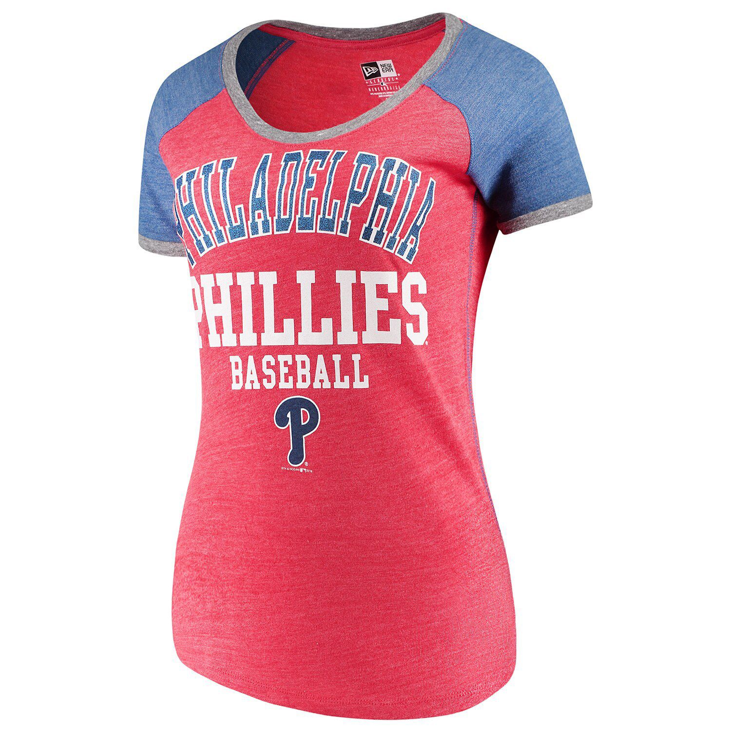 women's st louis cardinals jersey