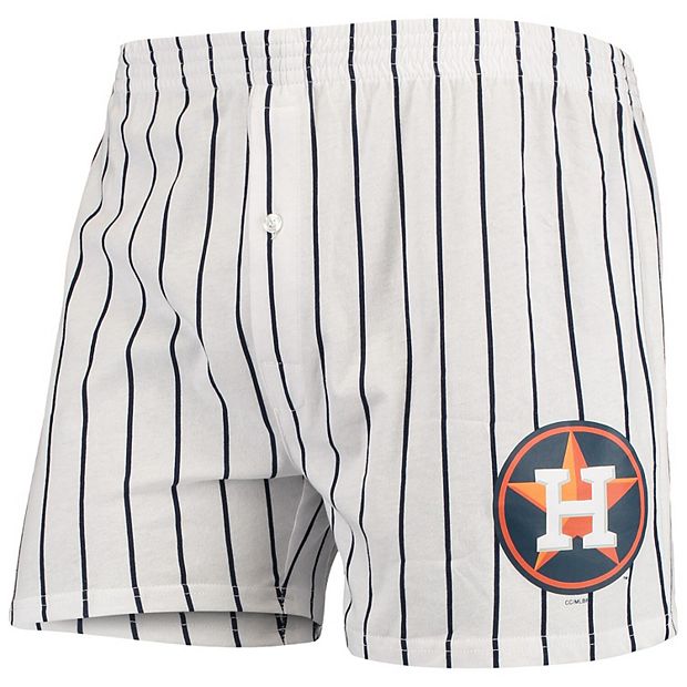 Houston astros sale men's shorts