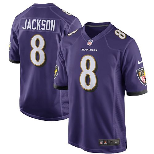 Baltimore Ravens Apparel & Gear  In-Store Pickup Available at DICK'S