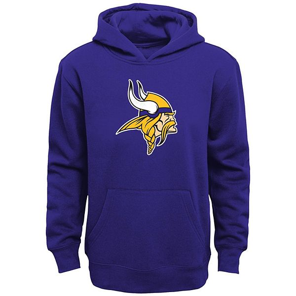 Minnesota Vikings Sweatshirts in Minnesota Vikings Team Shop 