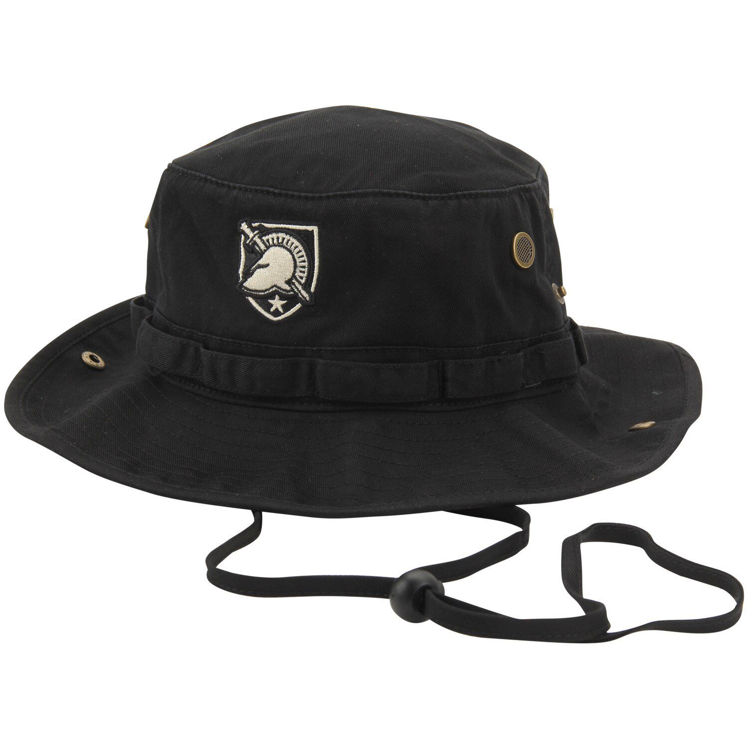 washington huskies bucket hat