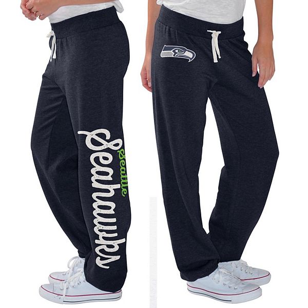 seahawks game pants