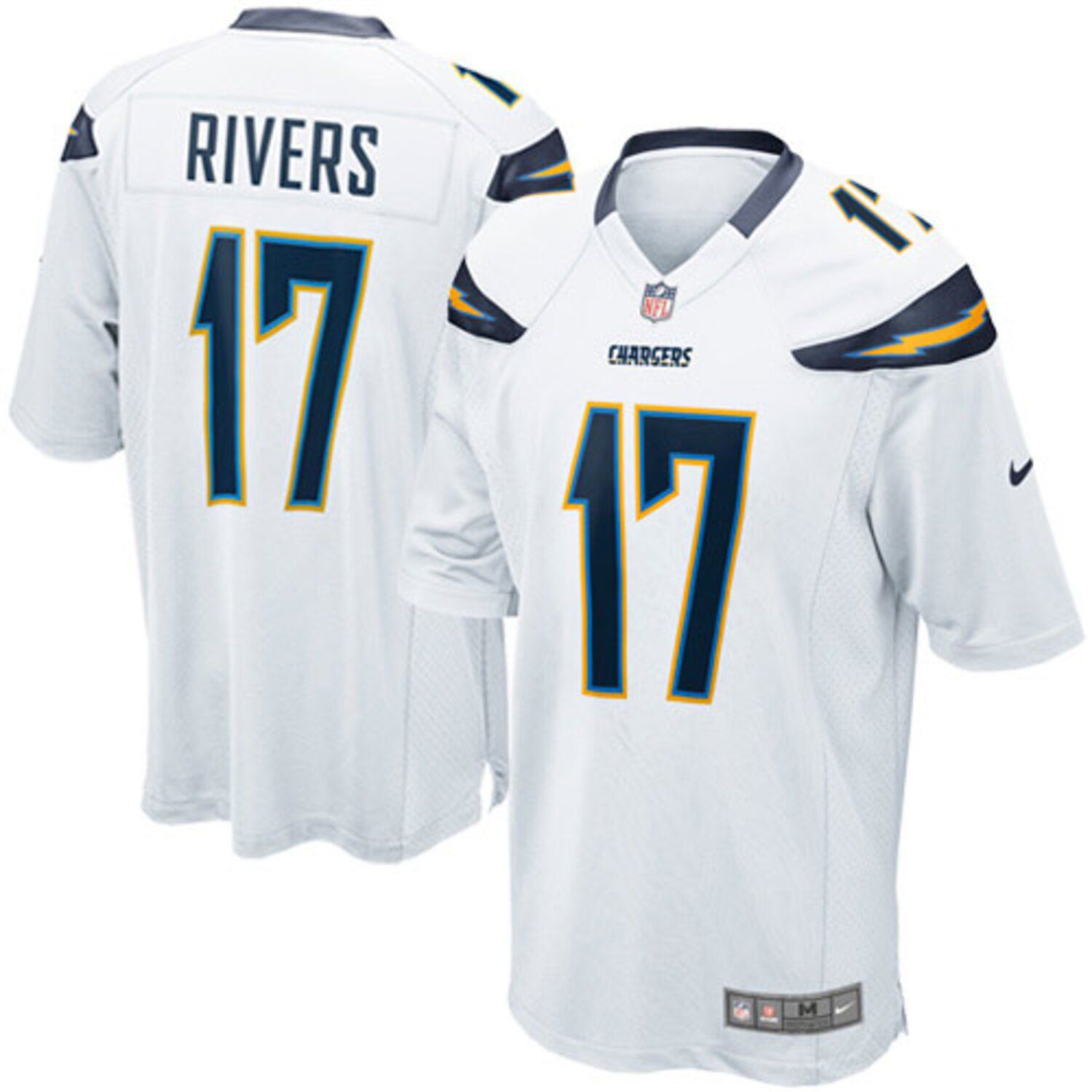 philip rivers shirt