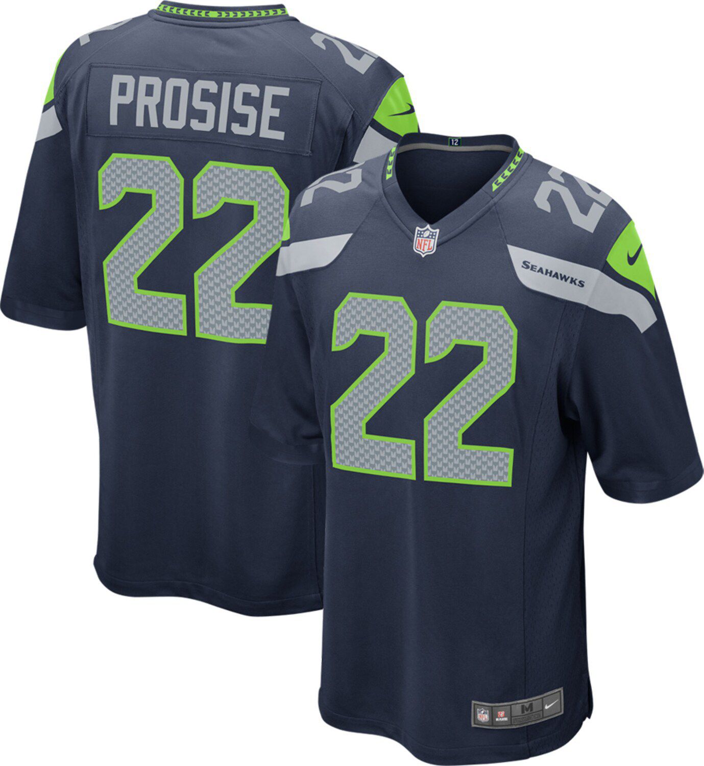 seahawks jersey 2t