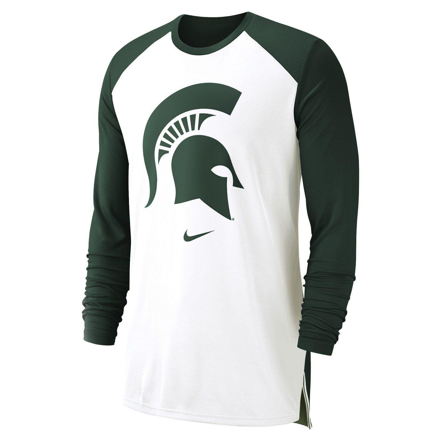 nike elite long sleeve