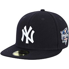 Blue New York Yankees Hats Kohl s